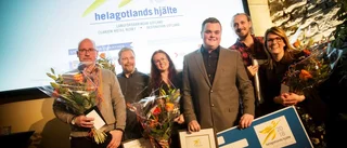 GRATTIS! Richard är Hela Gotlands hjälte 2018