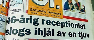 Polis: ”Är närmare en lösning än någonsin”