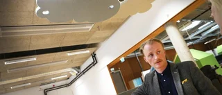 Nystart för polisens kontaktcenter