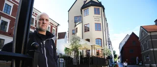 Polisen går igenom mordutredningen igen