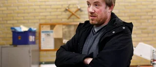 Jan-Ola rekordskördade i februari