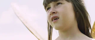 SVT visar sex nya kortfilmer inspirerade av Bergman
