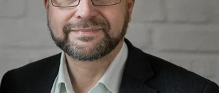 Biskopskandidat hoppar av valet