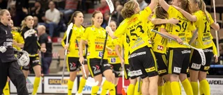 Se Endre live på Helagotland.se