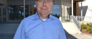 Gymnasiet har klarat rekryteringsbehovet