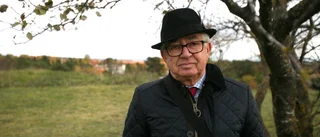 Fångnummer 79 295 i Ravensbrück
