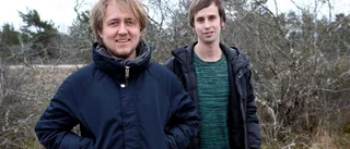 De kan vinna Stora journalistpriset
