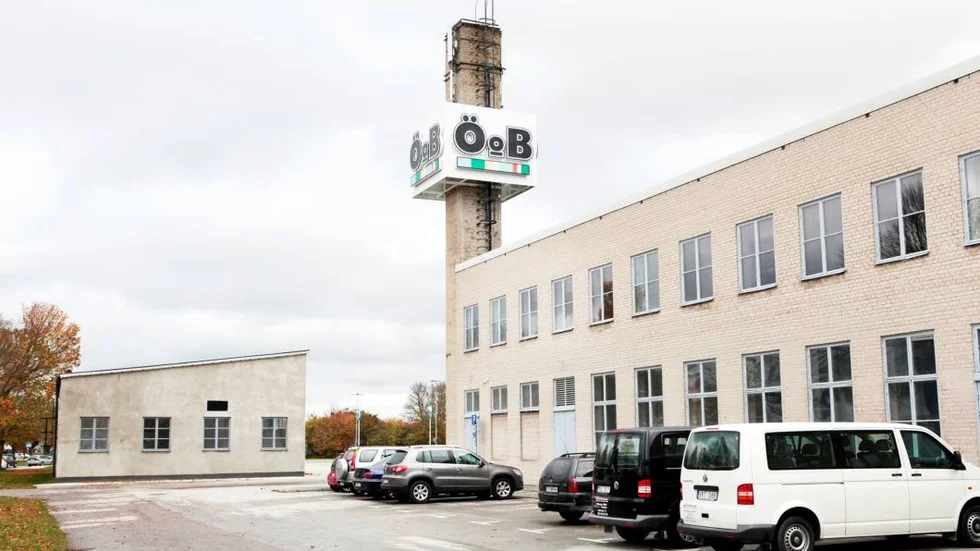Nytt bostadsområde. Syftet med detaljplanen är att länka ihop staden med fyra nya kvarter. Visionen är att området ska inspireras av verkstadskultur.