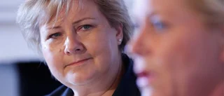 Nordiska äpplen och päron
