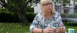 Villrådig vinnare?