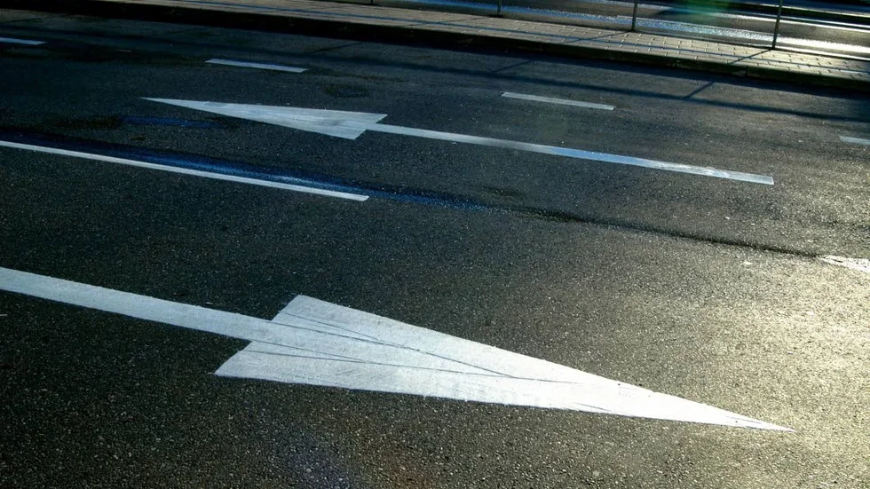 Väljargrupperna går åt olika håll och inget parti kan vara säker på att deras vanliga väljargrupp fortsätter ge partiet stöd vid nästa val.