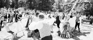 Fler jobb på Gotland