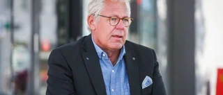 Skäms på er Liberaler!