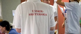 Jämställd personalpolitik vinner