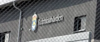 Trots vatten och bröd går de ingen nöd