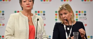 En jobbpolitik som ger jobb
