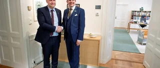 Blir det någon regering?