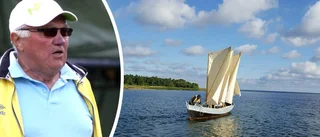 DÖDSFALL Stor idrottsprofil har gått bort