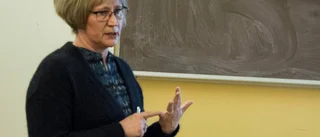 "Varenda tomt är annorlunda"