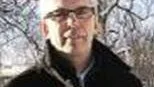 FLER LÄGENHETER I TÖRE. Kent Bodlund säger att det är på gång.