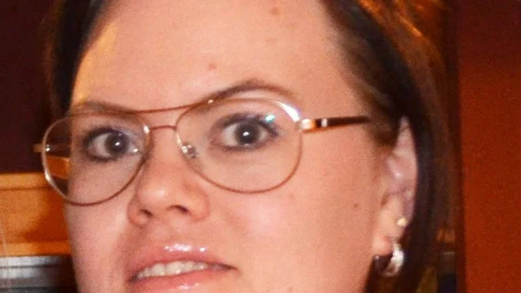 BRA LÖSNING. Sandra Eriksson om samarbetet.