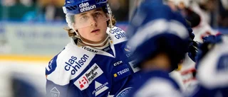 "Är bland det värsta jag har varit med om"