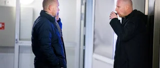 Luleå Hockey: "Svårt att konkurrera ekonomiskt"