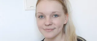 V75 i Boden: Samarbetet – med hästen i fokus