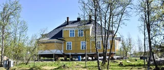 Här är byggnaderna som ska flyttas