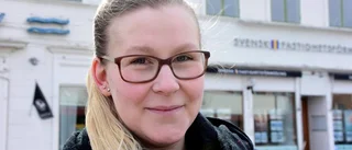 FRÅGAN: Vad vet du om sjukpenningsreglerna?