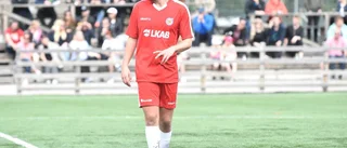 Rasistiskt efterspel i urspårad match