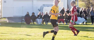 Piteå IF vidare till DM-final