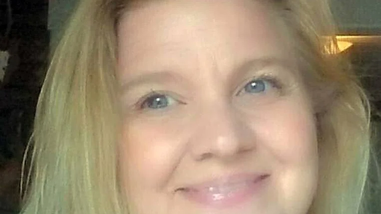 Anna Bergström är ägare av Nordskribenten, medarbetare i Hide & See samt styrelseledamot i Svartlå friskola.