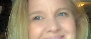 Här skapar de lönsamma affärer