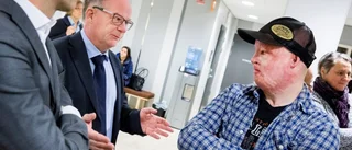 I dag: Dom i Nordkalkolyckan