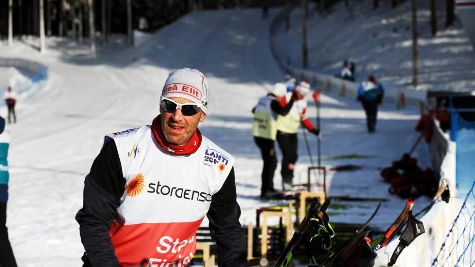 Magnus Ingesson