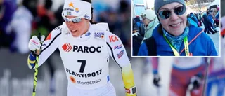 Kallas mamma om oron: "Hur ska det lilla hjärtat orka?"