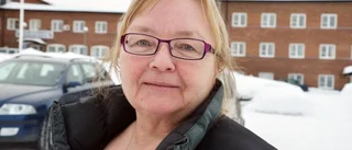 "Vilket lyft det skulle bli för Pajala"