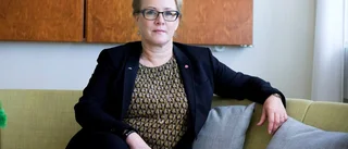 Pendeltågen stoppas – staten drar sig ur