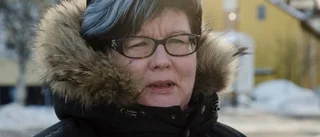 Tvingas kvar i nämnden: "Gör färdigt era jobb"