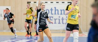 Föräldrarnas tips bakom Boden-stjärnans succé