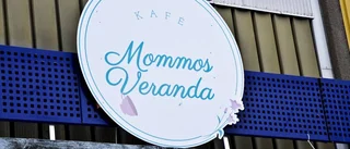 Spis-ägarna tar över Mommos kafé