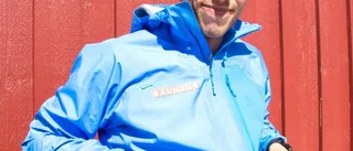 Hellner: "Sjukt klantigt av Johaug"