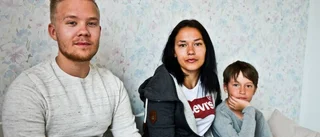 Ambulansen kom inte: "Säker på att hon skulle dö"
