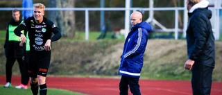 Nu vill IFK Luleå låna – från storlagen