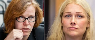 S-kampen: Ericsson vs Engelmark
