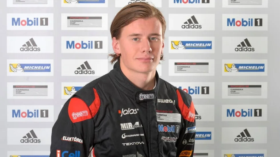 Philip Morin