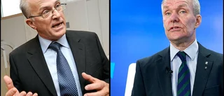Tre miljoner i årslön hamnar i topp i länet
