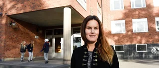Får betala tillbaka skolpengar