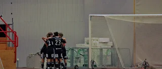 Norrskenscupen – ett samarbete för utveckling